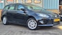 Ford Focus 1.6 TI-VCT LEASE TI.