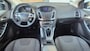 Ford Focus 1.6 TI-VCT LEASE TI.
