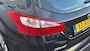 Ford Focus 1.6 TI-VCT LEASE TI.