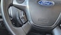 Ford Focus 1.6 TI-VCT LEASE TI.