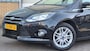 Ford Focus 1.6 TI-VCT LEASE TI.