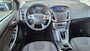 Ford Focus 1.6 TI-VCT LEASE TI.