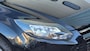 Ford Focus 1.6 TI-VCT LEASE TI.