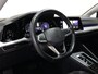 Volkswagen Golf 1.0 eTSI 110pk DSG Life Business Navi Stoel/Stuurverw. Android/Carplay Camera Digital Cockpit