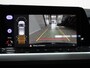 Volkswagen Golf 1.0 eTSI 110pk DSG Life Business Navi Stoel/Stuurverw. Android/Carplay Camera Digital Cockpit