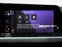 Volkswagen Golf 1.0 eTSI 110pk DSG Life Business Navi Stoel/Stuurverw. Android/Carplay Camera Digital Cockpit
