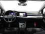 Volkswagen Golf 1.0 eTSI 110pk DSG Life Business Navi Stoel/Stuurverw. Android/Carplay Camera Digital Cockpit