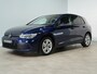 Volkswagen Golf 1.0 eTSI 110pk DSG Life Business Navi Stoel/Stuurverw. Android/Carplay Camera Digital Cockpit