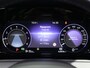 Volkswagen Golf 1.0 eTSI 110pk DSG Life Business Navi Stoel/Stuurverw. Android/Carplay Camera Digital Cockpit