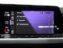 Volkswagen Golf 1.0 eTSI 110pk DSG Life Business Navi Stoel/Stuurverw. Android/Carplay Camera Digital Cockpit