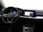 Volkswagen Golf 1.0 eTSI 110pk DSG Life Business Navi Stoel/Stuurverw. Android/Carplay Camera Digital Cockpit