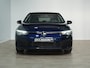 Volkswagen Golf 1.0 eTSI 110pk DSG Life Business Navi Stoel/Stuurverw. Android/Carplay Camera Digital Cockpit