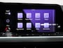 Volkswagen Golf 1.0 eTSI 110pk DSG Life Business Navi Stoel/Stuurverw. Android/Carplay Camera Digital Cockpit