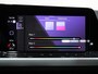 Volkswagen Golf 1.0 eTSI 110pk DSG Life Business Navi Stoel/Stuurverw. Android/Carplay Camera Digital Cockpit