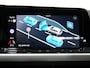 Volkswagen Golf 1.0 eTSI 110pk DSG Life Business Navi Stoel/Stuurverw. Android/Carplay Camera Digital Cockpit