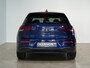 Volkswagen Golf 1.0 eTSI 110pk DSG Life Business Navi Stoel/Stuurverw. Android/Carplay Camera Digital Cockpit