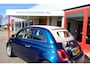 Fiat 500C 1.2 Lounge Navi|Airco|LMV