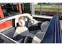 Fiat 500C 1.2 Lounge Navi|Airco|LMV