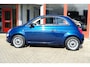 Fiat 500C 1.2 Lounge Navi|Airco|LMV