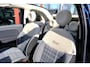 Fiat 500C 1.2 Lounge Navi|Airco|LMV