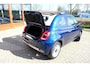 Fiat 500C 1.2 Lounge Navi|Airco|LMV