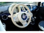 Fiat 500C 1.2 Lounge Navi|Airco|LMV