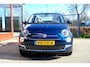 Fiat 500C 1.2 Lounge Navi|Airco|LMV