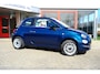 Fiat 500C 1.2 Lounge Navi|Airco|LMV