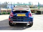 Fiat 500C 1.2 Lounge Navi|Airco|LMV