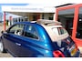 Fiat 500C 1.2 Lounge Navi|Airco|LMV