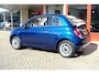 Fiat 500C 1.2 Lounge Navi|Airco|LMV