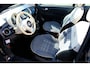 Fiat 500C 1.2 Lounge Navi|Airco|LMV