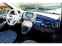 Fiat 500C 1.2 Lounge Navi|Airco|LMV