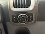 Ford Transit Custom 2.0 TDCI 105PK Euro 6 Airco Cruise Control Dubbele Schuifdeuren Trekhaak L1H1 Parkeersensoren Voor en Achter