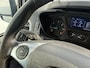 Ford Transit Custom 2.0 TDCI 105PK Euro 6 Airco Cruise Control Dubbele Schuifdeuren Trekhaak L1H1 Parkeersensoren Voor en Achter