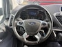 Ford Transit Custom 2.0 TDCI 105PK Euro 6 Airco Cruise Control Dubbele Schuifdeuren Trekhaak L1H1 Parkeersensoren Voor en Achter