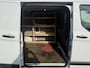 Ford Transit Custom 2.0 TDCI 105PK Euro 6 Airco Cruise Control Dubbele Schuifdeuren Trekhaak L1H1 Parkeersensoren Voor en Achter