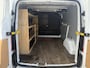 Ford Transit Custom 2.0 TDCI 105PK Euro 6 Airco Cruise Control Dubbele Schuifdeuren Trekhaak L1H1 Parkeersensoren Voor en Achter