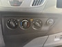 Ford Transit Custom 2.0 TDCI 105PK Euro 6 Airco Cruise Control Dubbele Schuifdeuren Trekhaak L1H1 Parkeersensoren Voor en Achter