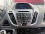 Ford Transit Custom 2.0 TDCI 105PK Euro 6 Airco Cruise Control Dubbele Schuifdeuren Trekhaak L1H1 Parkeersensoren Voor en Achter