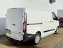 Ford Transit Custom 2.0 TDCI 105PK Euro 6 Airco Cruise Control Dubbele Schuifdeuren Trekhaak L1H1 Parkeersensoren Voor en Achter