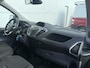 Ford Transit Custom 2.0 TDCI 105PK Euro 6 Airco Cruise Control Dubbele Schuifdeuren Trekhaak L1H1 Parkeersensoren Voor en Achter