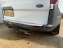 Ford Transit Custom 2.0 TDCI 105PK Euro 6 Airco Cruise Control Dubbele Schuifdeuren Trekhaak L1H1 Parkeersensoren Voor en Achter