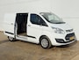 Ford Transit Custom 2.0 TDCI 105PK Euro 6 Airco Cruise Control Dubbele Schuifdeuren Trekhaak L1H1 Parkeersensoren Voor en Achter
