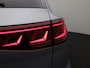 Volkswagen Touareg 3.0 TSi eHybrid 4MOTION R Origineel Nederlands | 1e Eigenaar | Luchtvering | Comfort Pakket | Multimedia Pakket | Trekhaak elektrisch inklapbaar incl. Trailer Assist' | Zijruiten van gelaagd veiligheidsglas; geluiddempend; achterruit en zijruiten achter getint | Servosluiting portieren