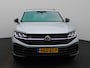 Volkswagen Touareg 3.0 TSi eHybrid 4MOTION R Origineel Nederlands | 1e Eigenaar | Luchtvering | Comfort Pakket | Multimedia Pakket | Trekhaak elektrisch inklapbaar incl. Trailer Assist' | Zijruiten van gelaagd veiligheidsglas; geluiddempend; achterruit en zijruiten achter getint | Servosluiting portieren
