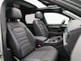 Volkswagen Touareg 3.0 TSi eHybrid 4MOTION R Origineel Nederlands | 1e Eigenaar | Luchtvering | Comfort Pakket | Multimedia Pakket | Trekhaak elektrisch inklapbaar incl. Trailer Assist' | Zijruiten van gelaagd veiligheidsglas; geluiddempend; achterruit en zijruiten achter getint | Servosluiting portieren