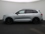 Volkswagen Touareg 3.0 TSi eHybrid 4MOTION R Origineel Nederlands | 1e Eigenaar | Luchtvering | Comfort Pakket | Multimedia Pakket | Trekhaak elektrisch inklapbaar incl. Trailer Assist' | Zijruiten van gelaagd veiligheidsglas; geluiddempend; achterruit en zijruiten achter getint | Servosluiting portieren