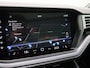 Volkswagen Touareg 3.0 TSi eHybrid 4MOTION R Origineel Nederlands | 1e Eigenaar | Luchtvering | Comfort Pakket | Multimedia Pakket | Trekhaak elektrisch inklapbaar incl. Trailer Assist' | Zijruiten van gelaagd veiligheidsglas; geluiddempend; achterruit en zijruiten achter getint | Servosluiting portieren