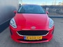 Ford Fiesta 1.0 EcoBoost Connected ECC / CRUISE / CONNECTED SERVICES / 6 BAK / 1e EIGENAAR